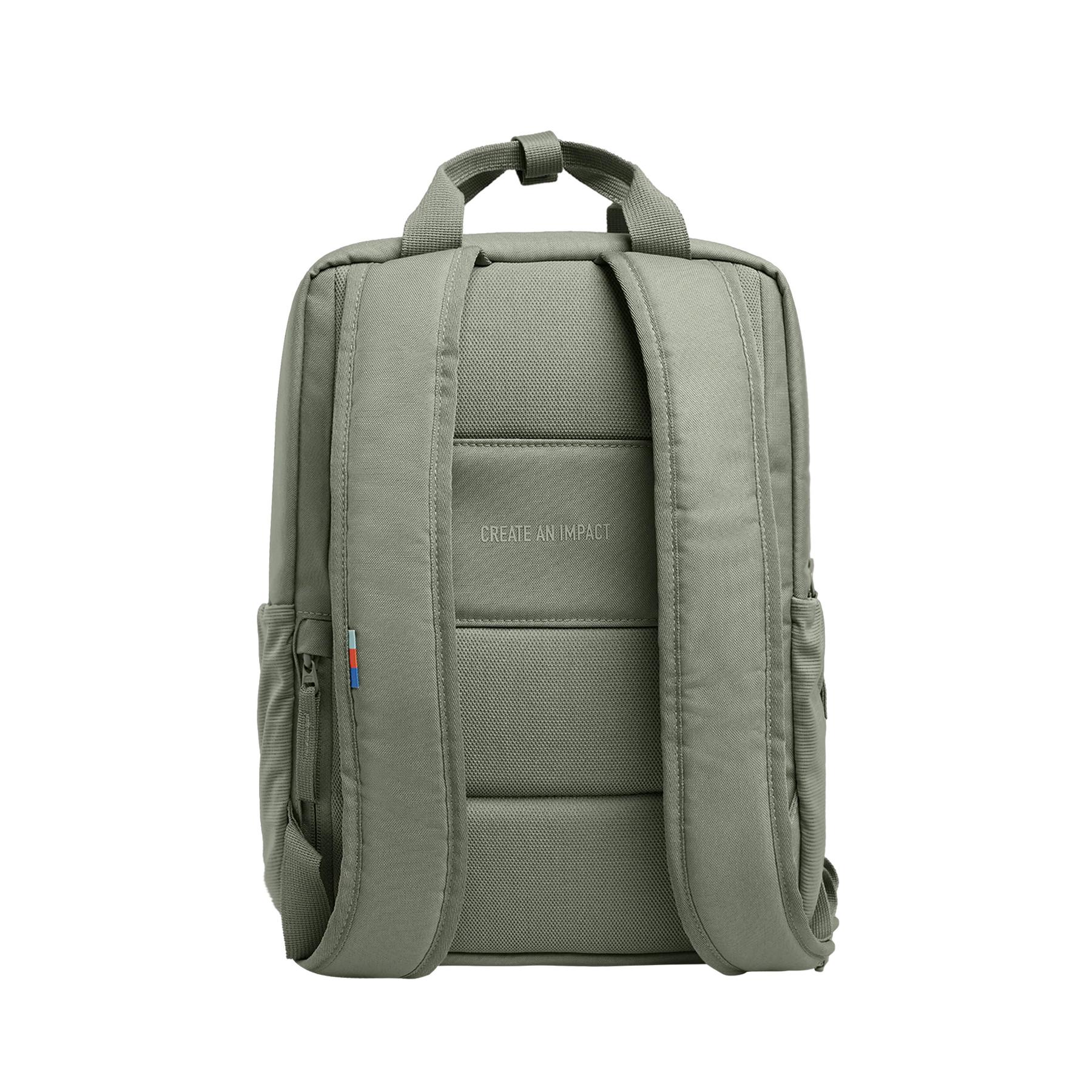 product/g/o/got-bag_bp0023xx-605_bass_3.jpg