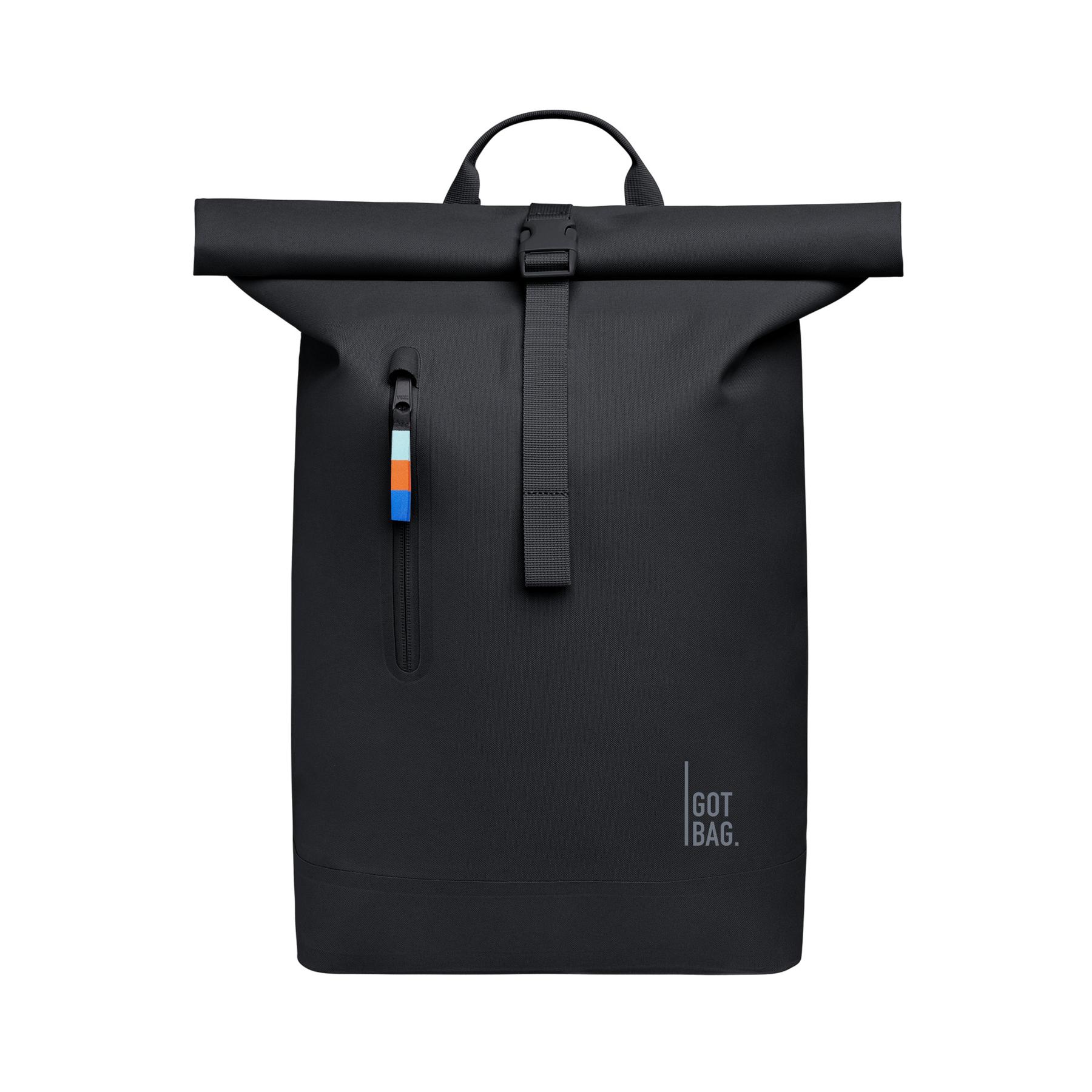 product/g/o/got-bag_bp0042xx-100_black_1.jpg