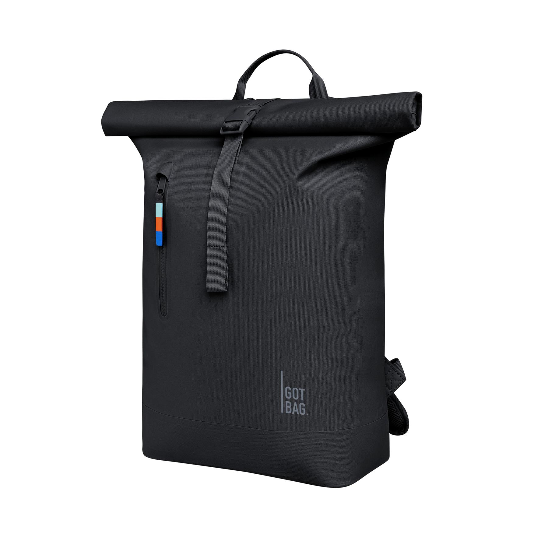 product/g/o/got-bag_bp0042xx-100_black_2.jpg