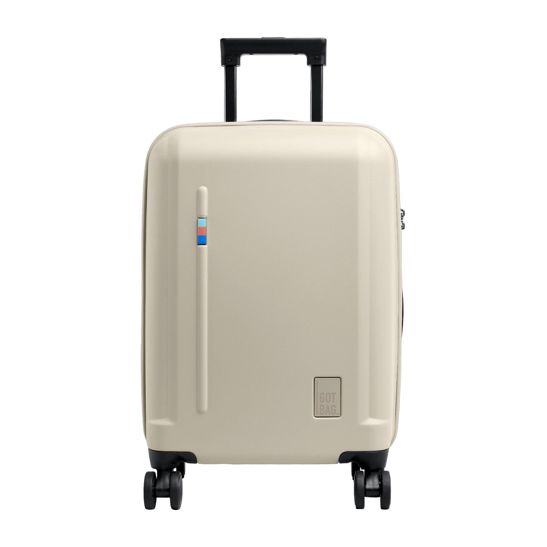 product/g/o/got-bag_lu0012xx-831_soft-shell_1.jpg