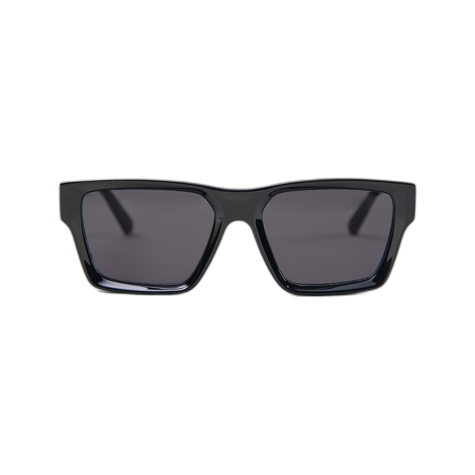 product/g/o/got-bag_su0041xx-100_black_1.jpg