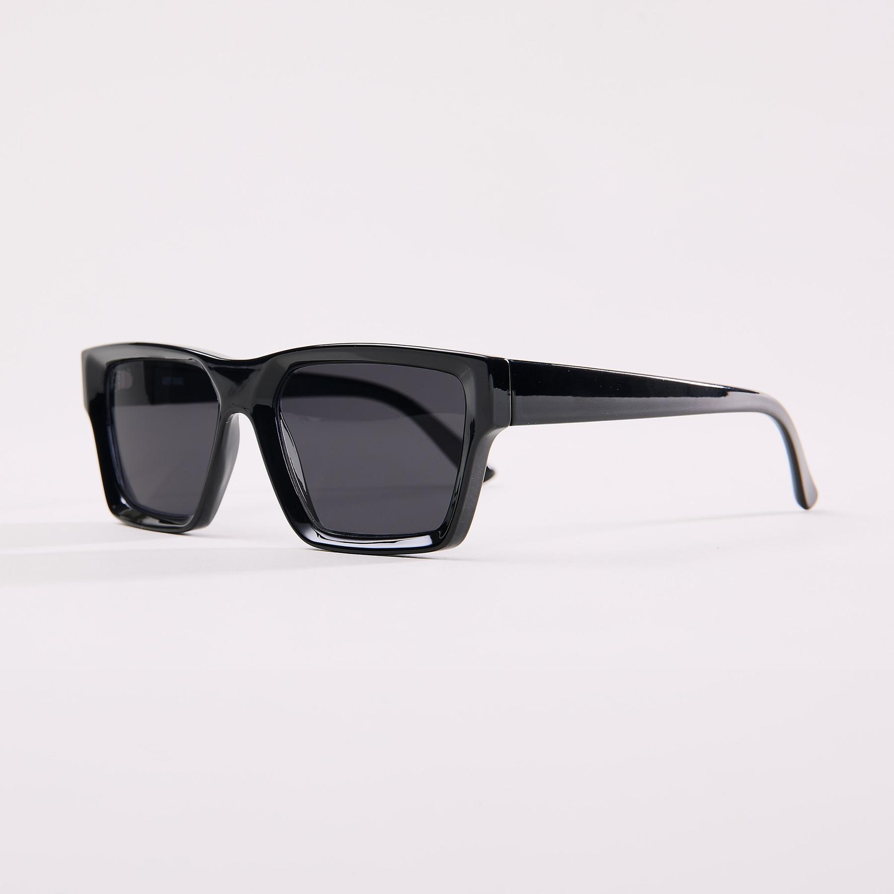 product/g/o/got-bag_su0041xx-100_black_2.jpg