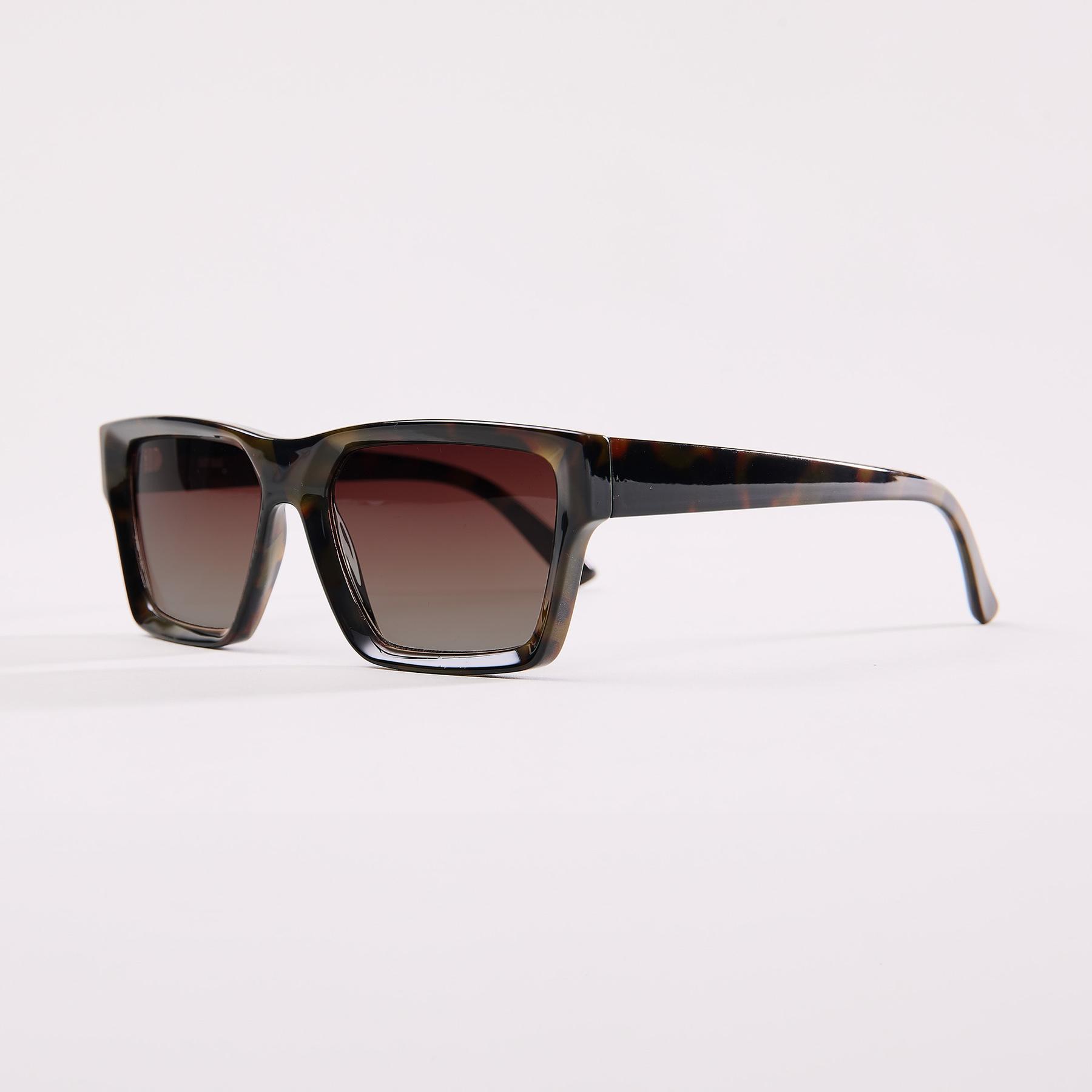 product/g/o/got-bag_su0041xx-400_tortoise_2.jpg