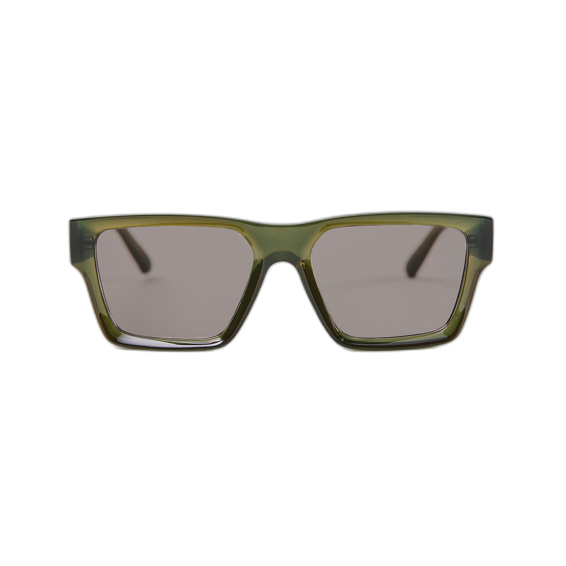 product/g/o/got-bag_su0041xx-500_algae_1.jpg