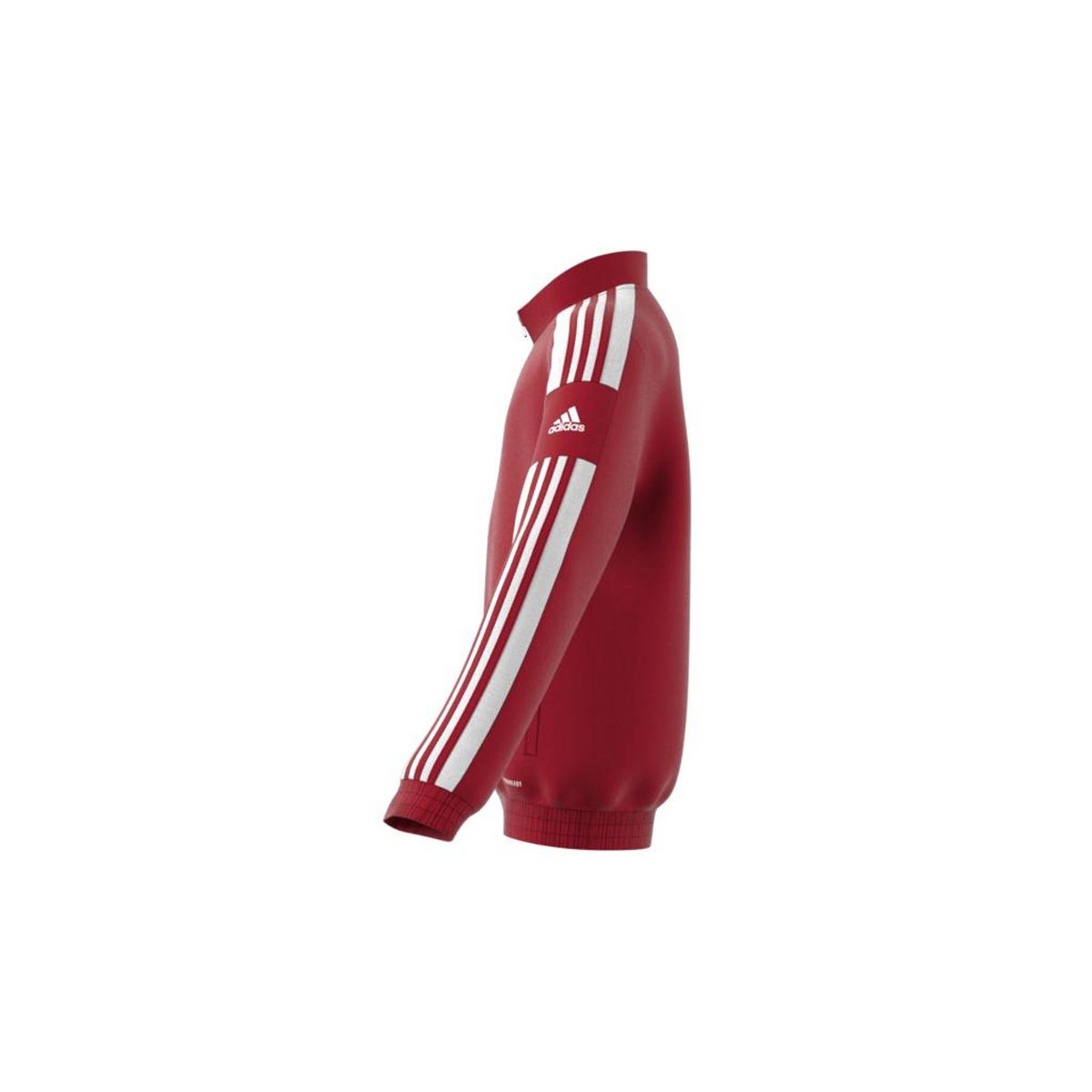 product/g/p/gp6439_app_virtual_3d-2_white.jpg