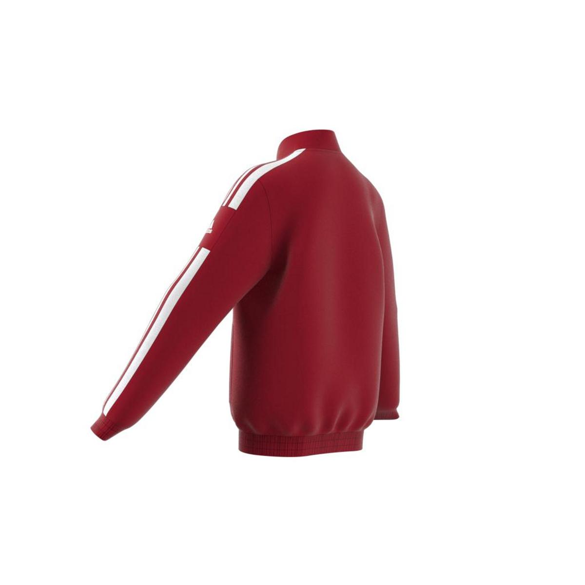 product/g/p/gp6439_app_virtual_3d-5_white.jpg