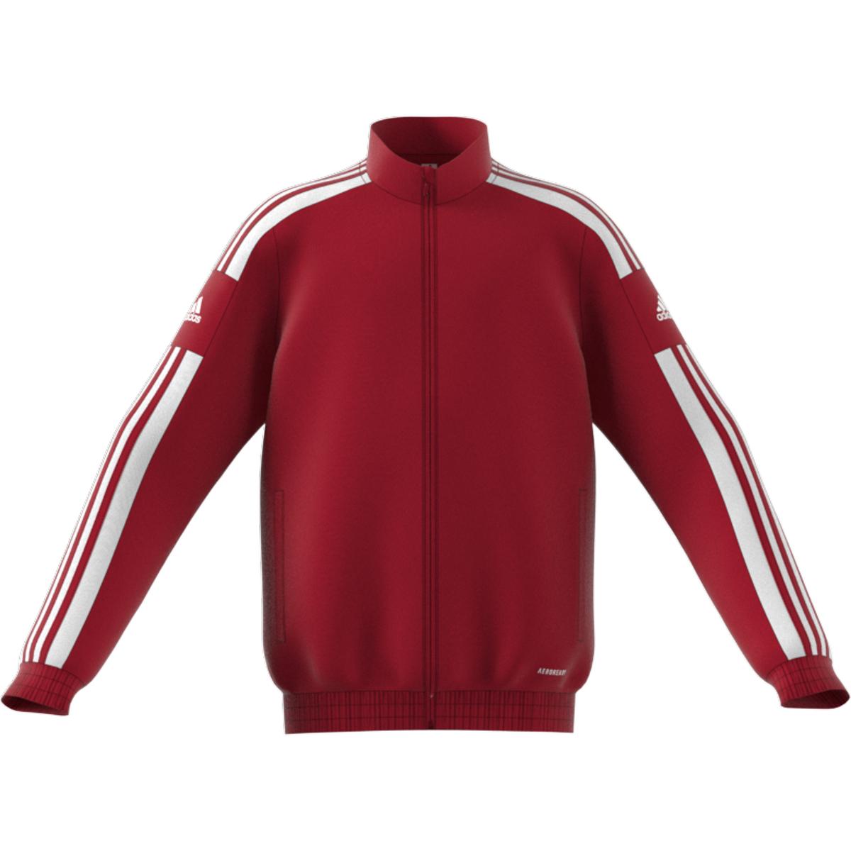 product/g/p/gp6439_app_virtual_front_white.jpg