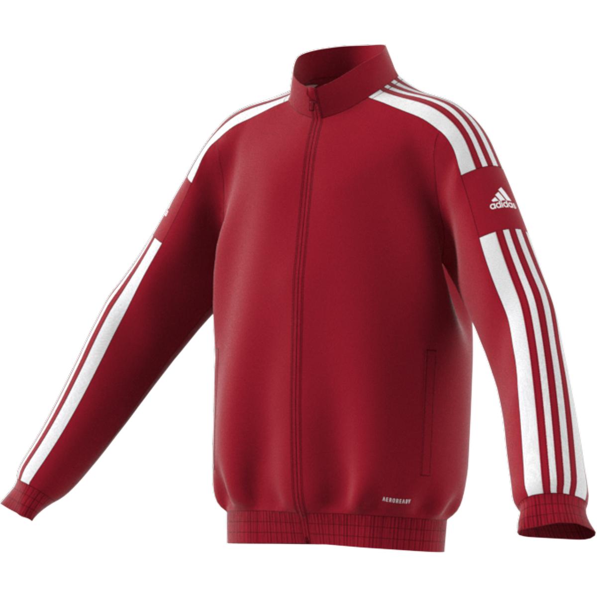 product/g/p/gp6439_app_virtual_standard_white.jpg