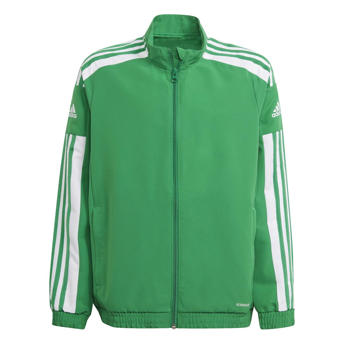 product/g/p/gp6440_app_photo_front_white.jpg