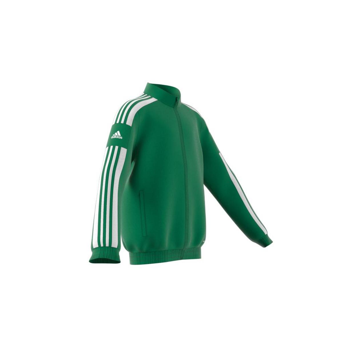product/g/p/gp6440_app_virtual_3d-4_white.jpg