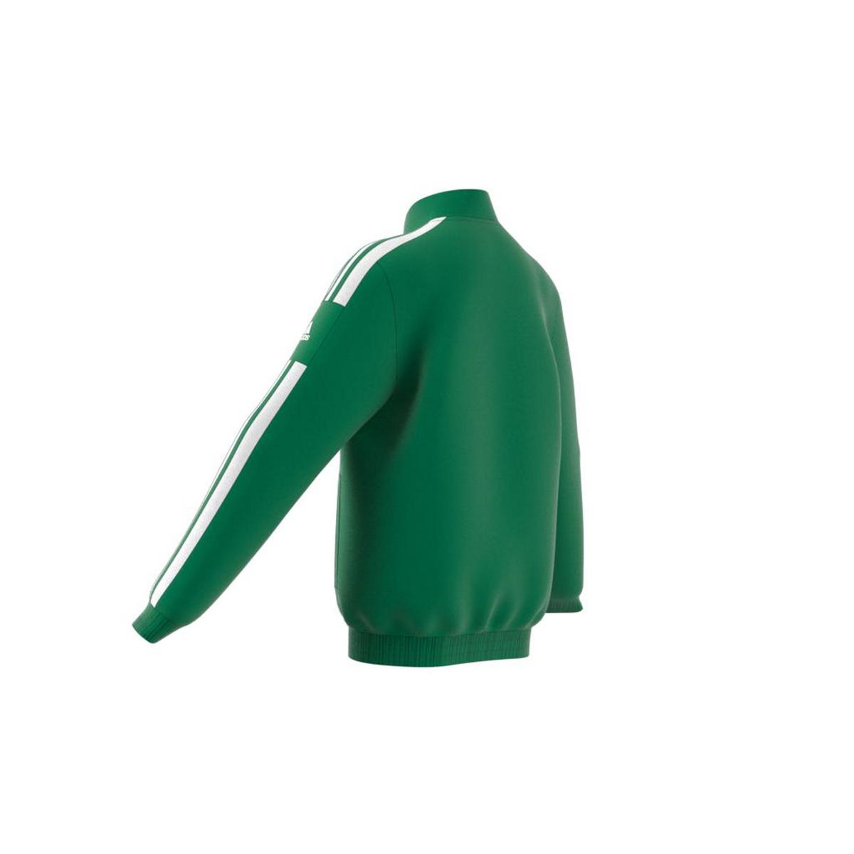 product/g/p/gp6440_app_virtual_3d-5_white.jpg