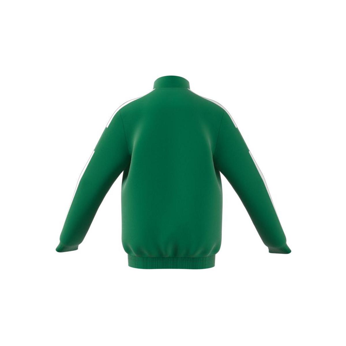 product/g/p/gp6440_app_virtual_3d-6_white.jpg