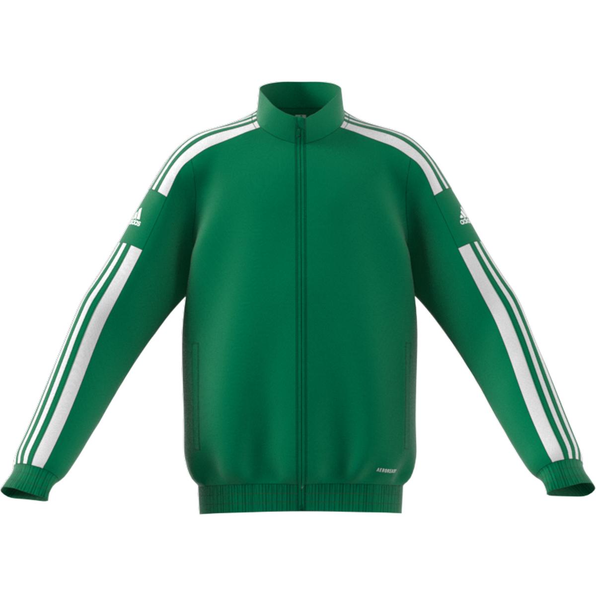 product/g/p/gp6440_app_virtual_front_white.jpg
