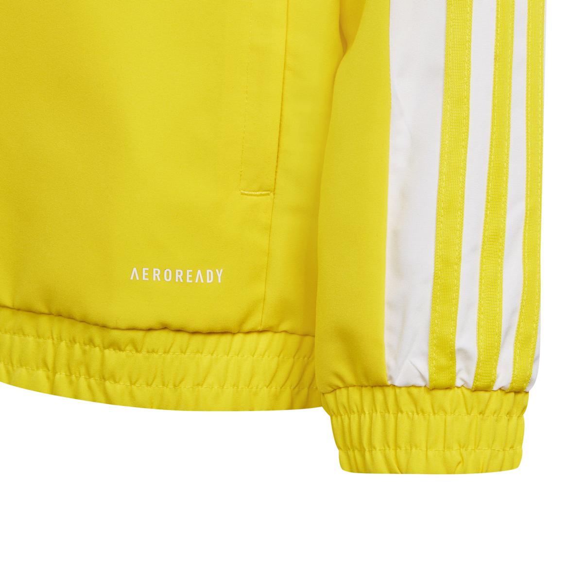 product/g/p/gp6441_app_photo_detail-1_white.jpg