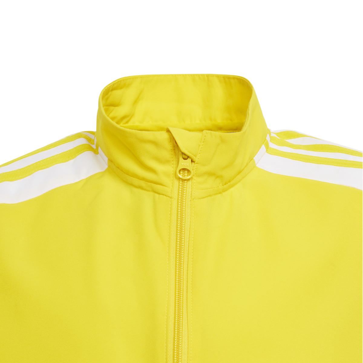 product/g/p/gp6441_app_photo_detail-3_white.jpg