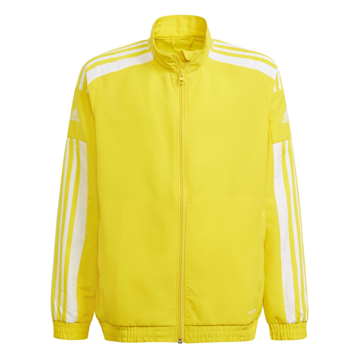 product/g/p/gp6441_app_photo_front_white.jpg