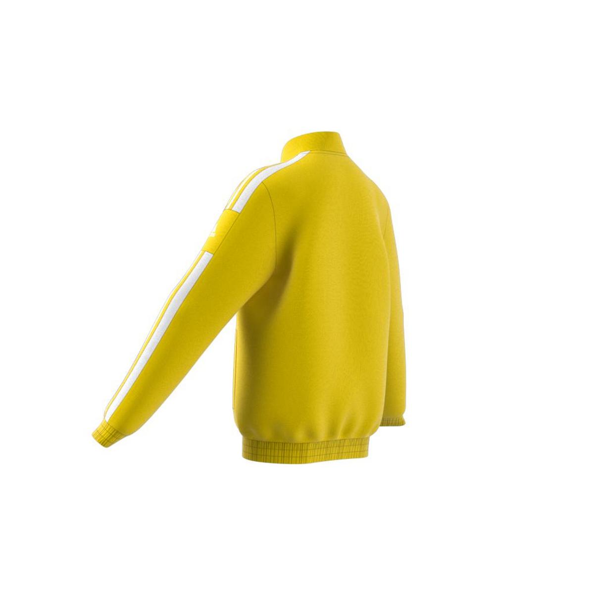 product/g/p/gp6441_app_virtual_3d-5_white.jpg