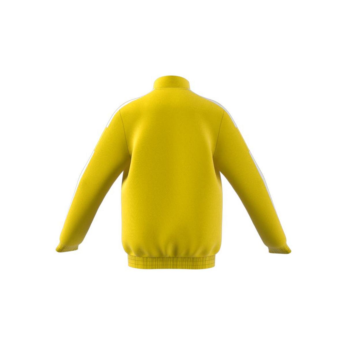 product/g/p/gp6441_app_virtual_3d-6_white.jpg