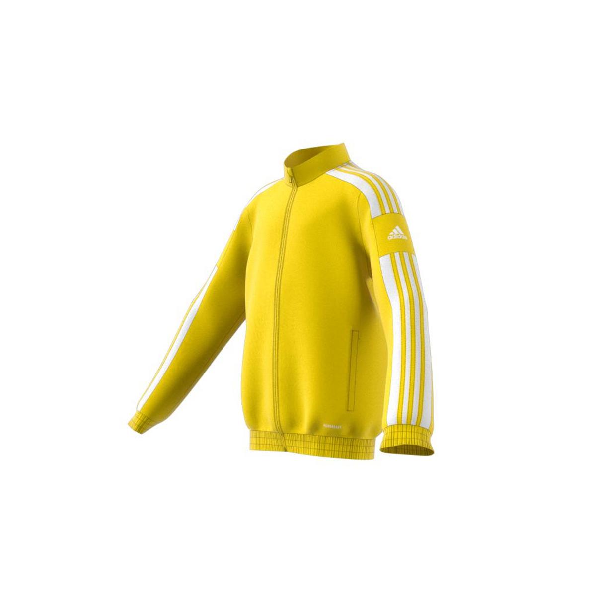 product/g/p/gp6441_app_virtual_3d-7_white.jpg