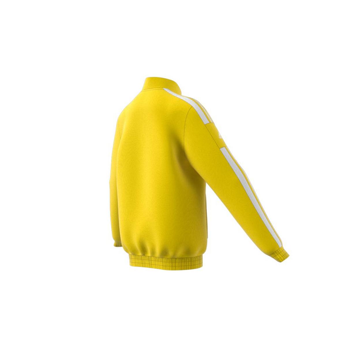 product/g/p/gp6441_app_virtual_3d-8_white.jpg
