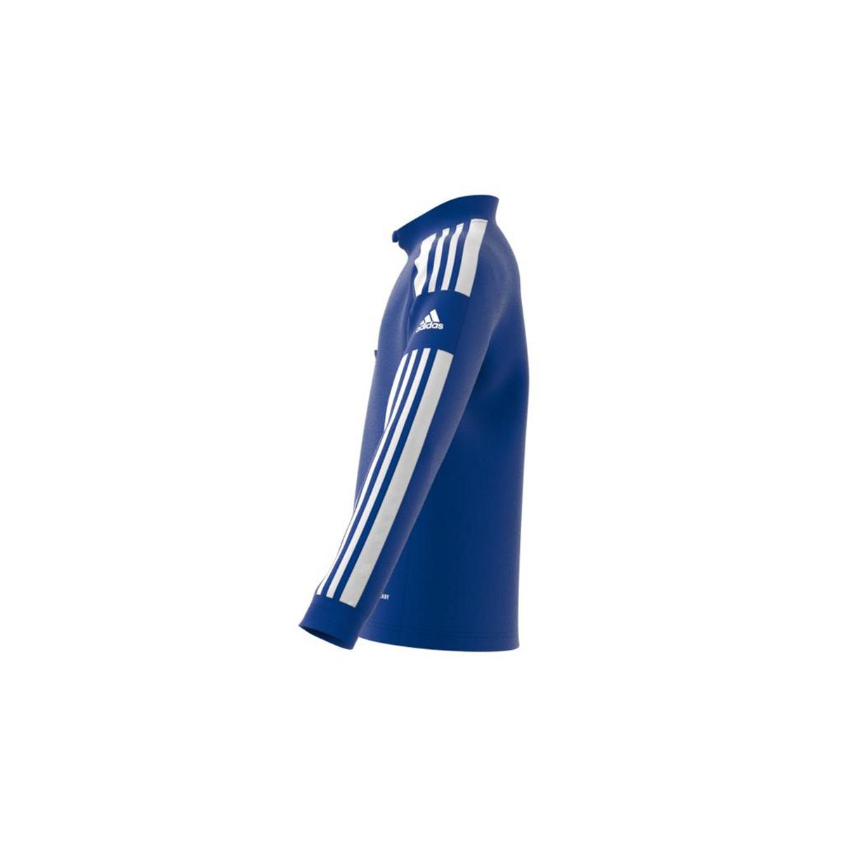 product/g/p/gp6469_app_virtual_3d-2_white.jpg