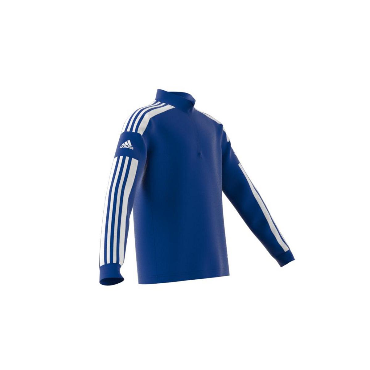 product/g/p/gp6469_app_virtual_3d-4_white.jpg