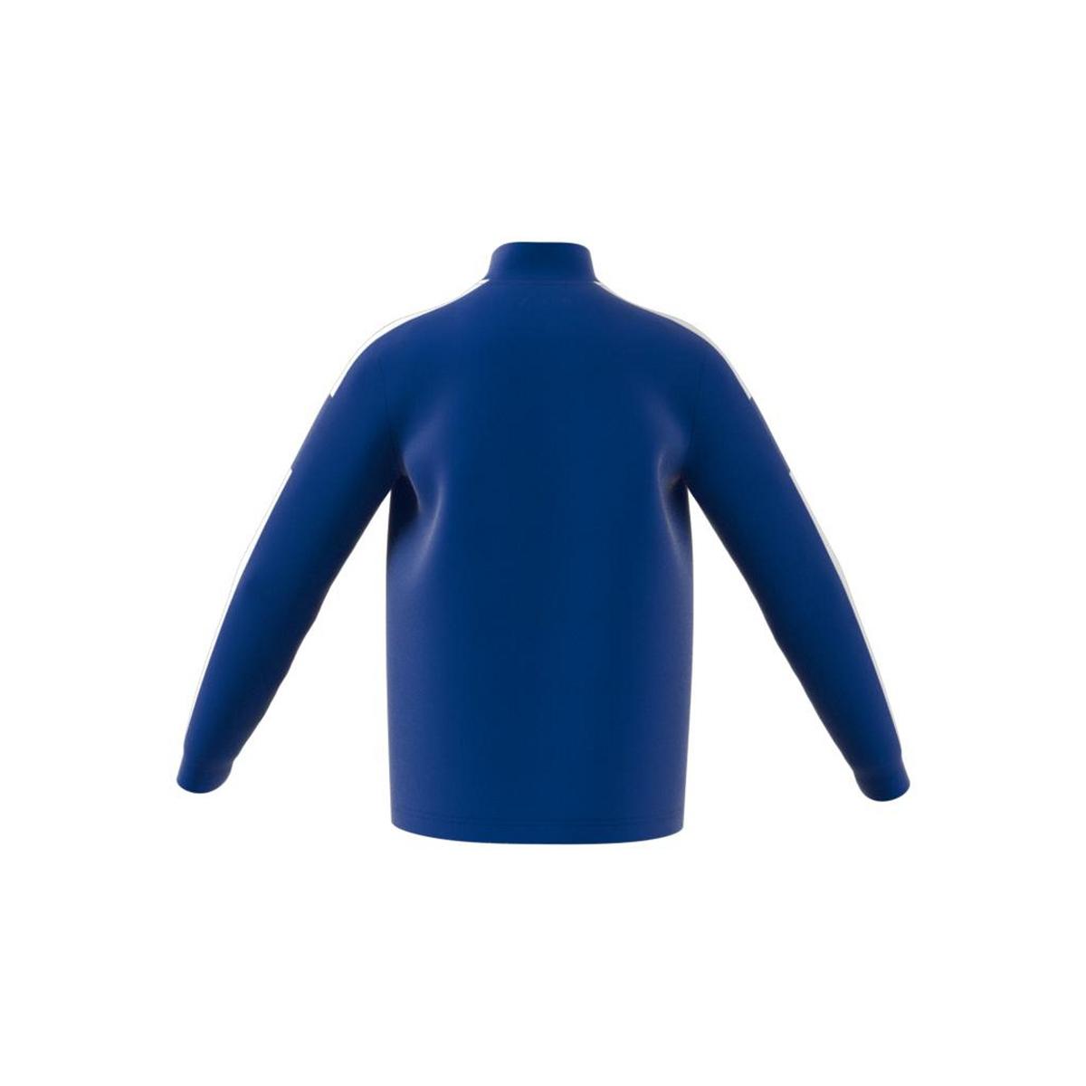 product/g/p/gp6469_app_virtual_3d-6_white.jpg