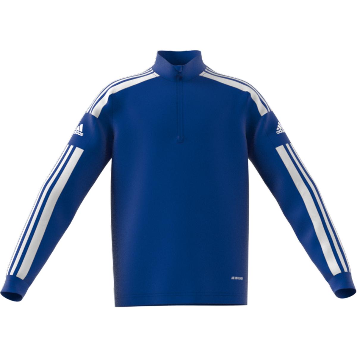 product/g/p/gp6469_app_virtual_front_white.jpg