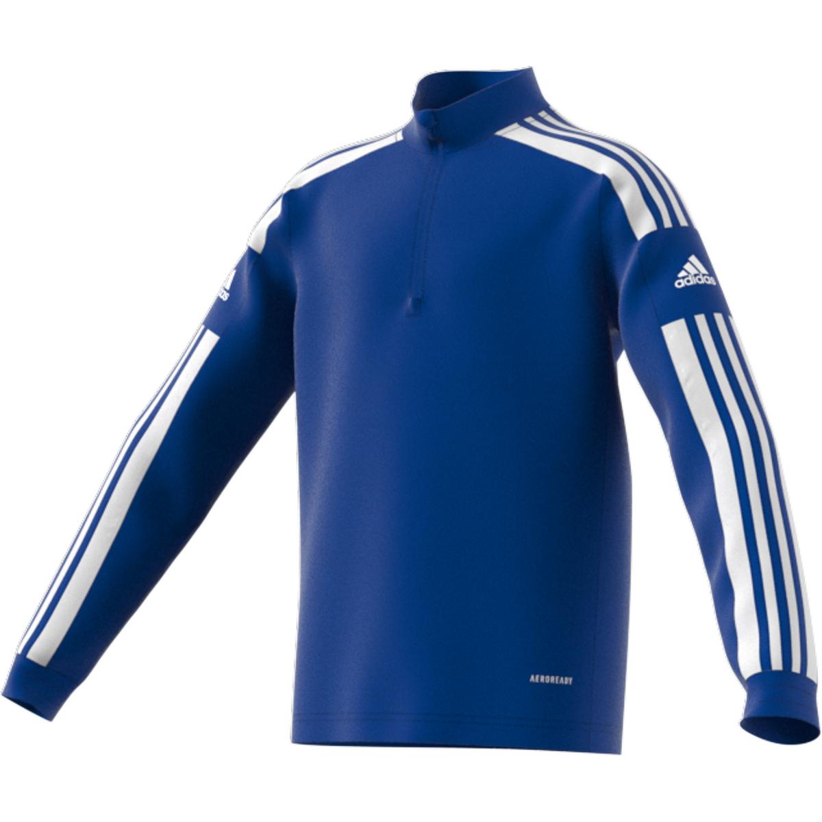 product/g/p/gp6469_app_virtual_standard_white.jpg