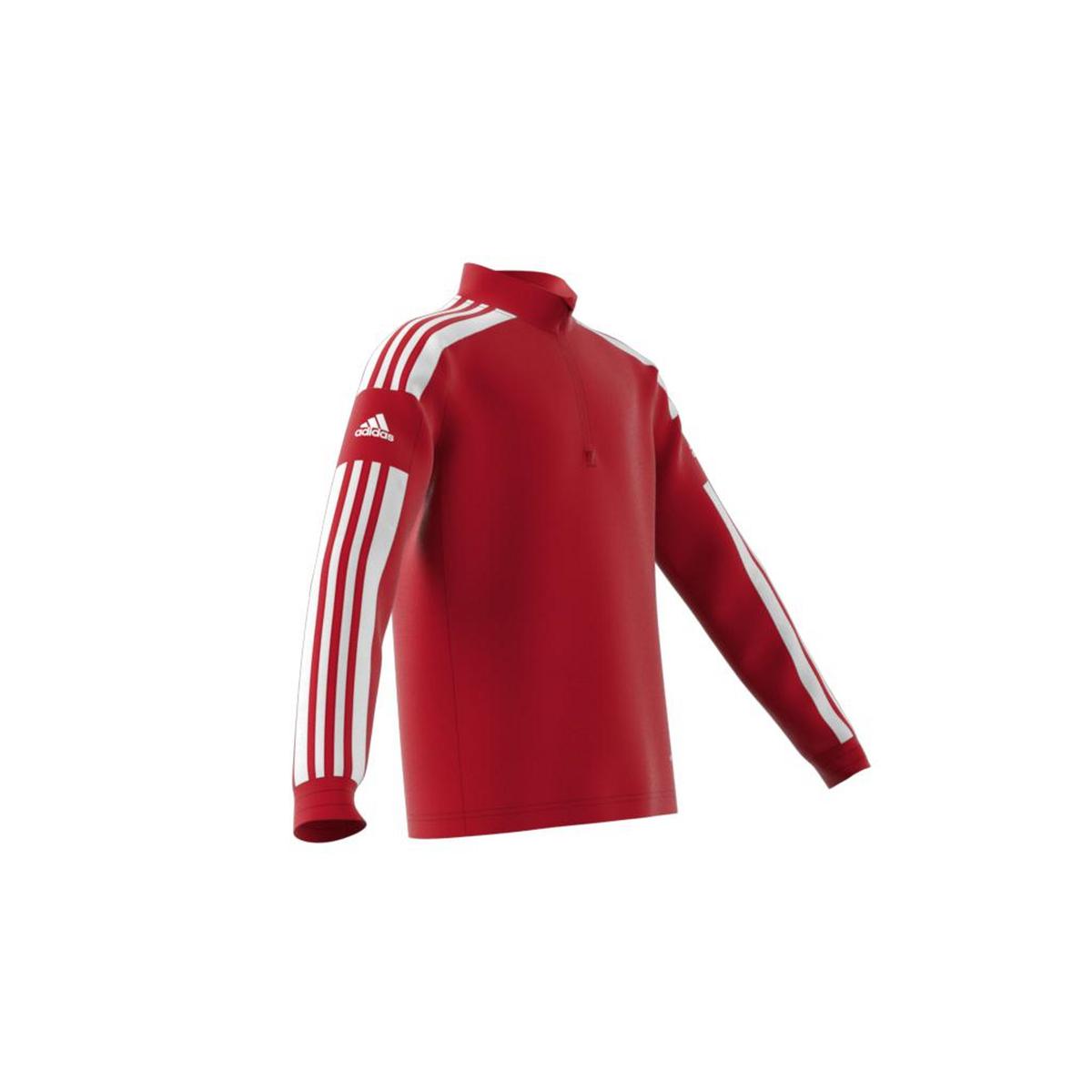 product/g/p/gp6470_app_virtual_3d-4_white.jpg