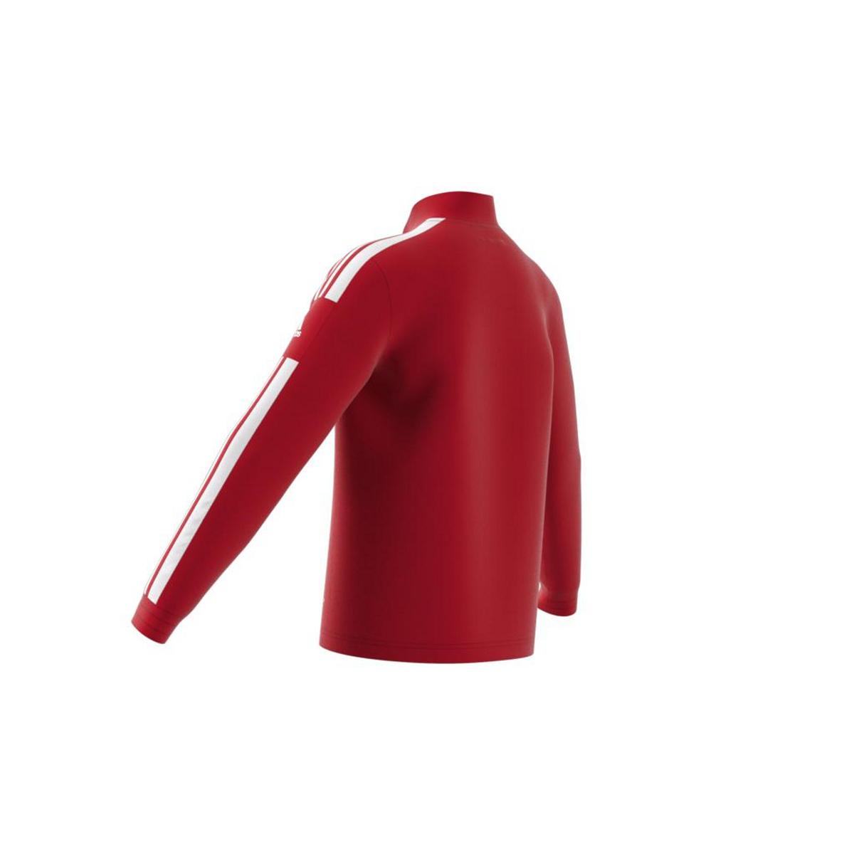 product/g/p/gp6470_app_virtual_3d-5_white.jpg
