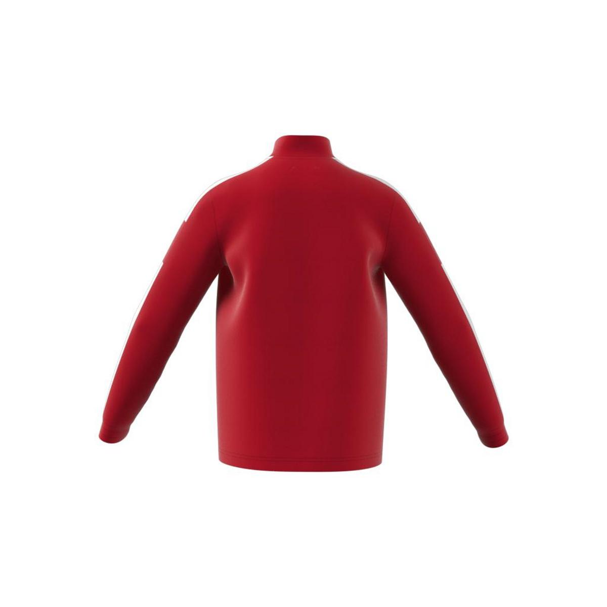 product/g/p/gp6470_app_virtual_3d-6_white.jpg