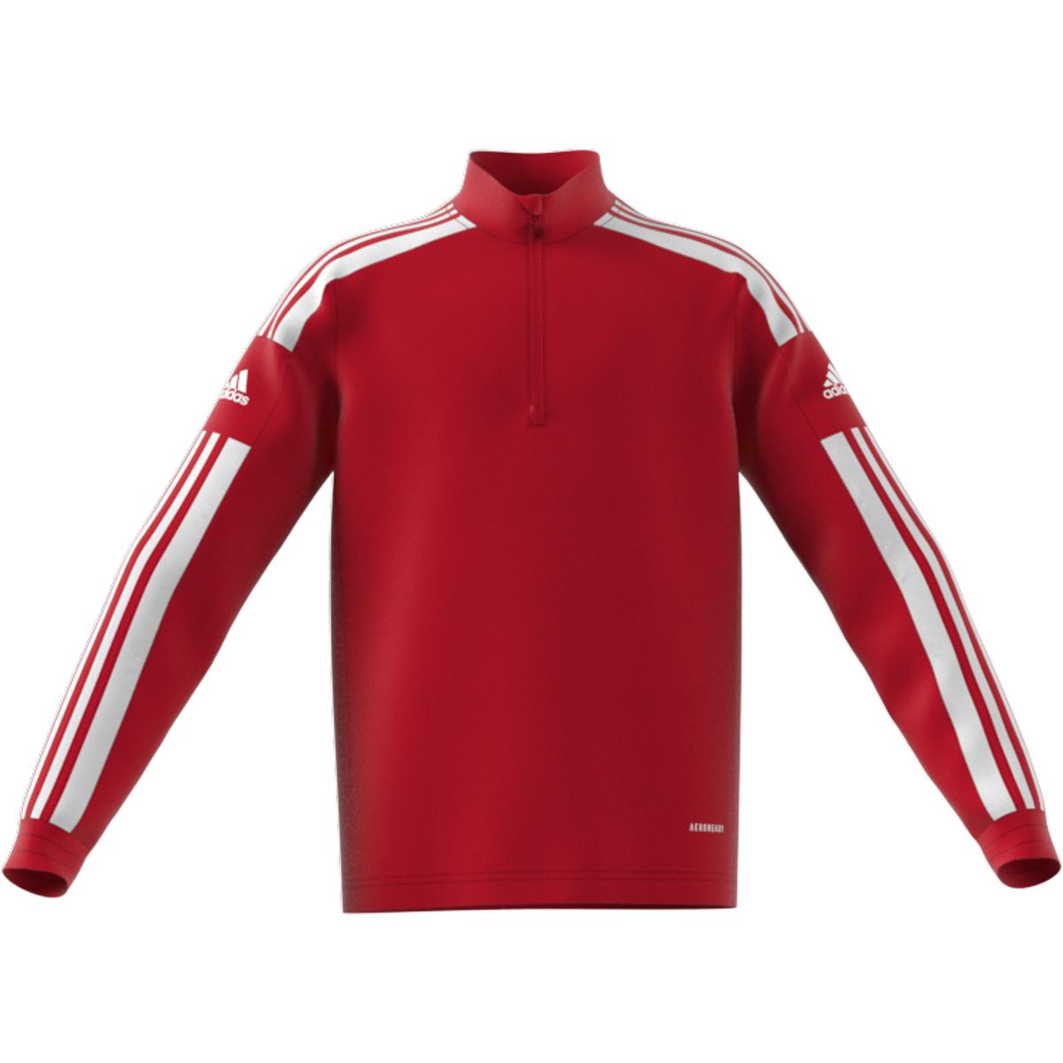 product/g/p/gp6470_app_virtual_front_white.jpg