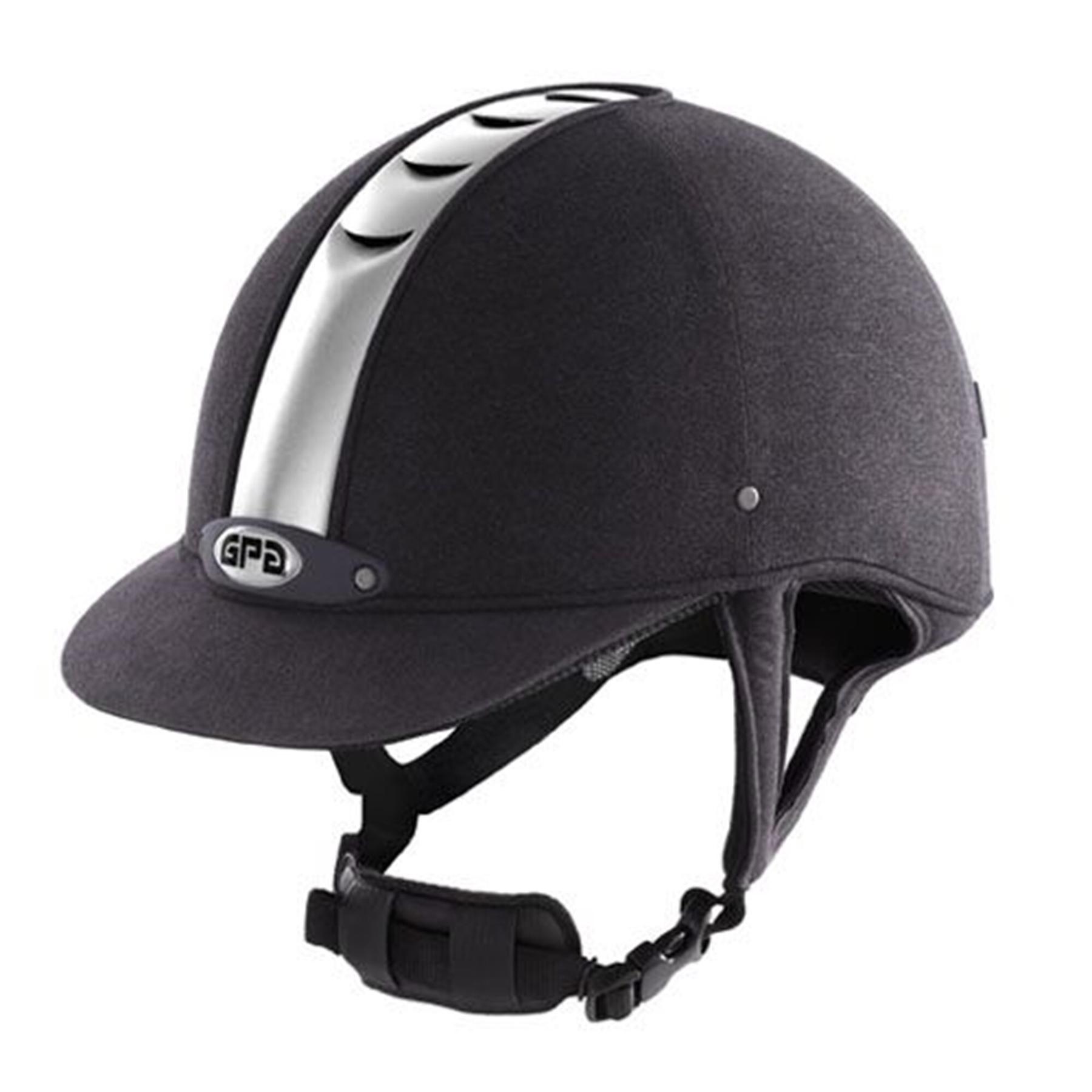 product/g/p/gpa_gpa02gs52_grey-silver_1.jpg