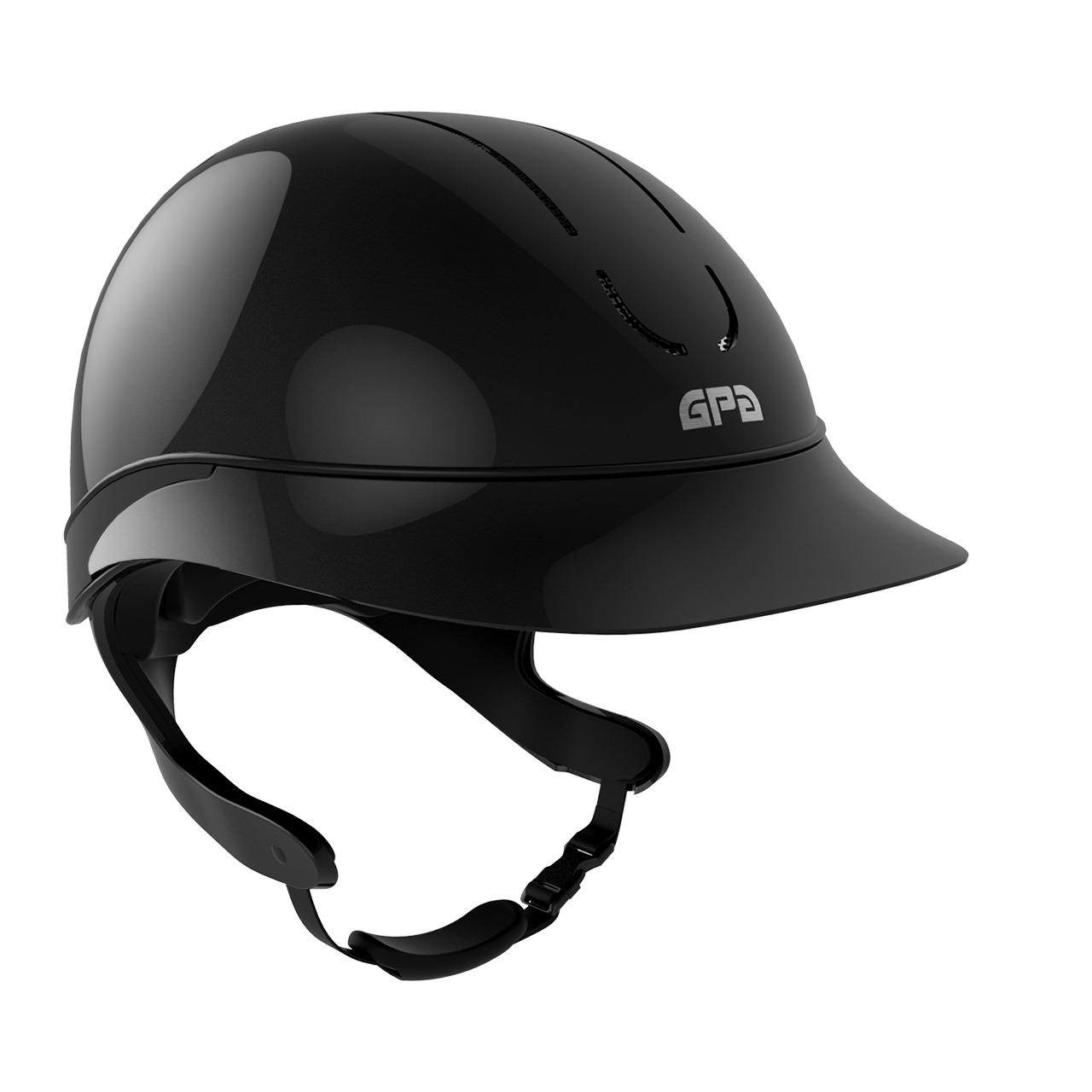 product/g/p/gpa_gpagsatlssbkbk52_black-black_1.jpg