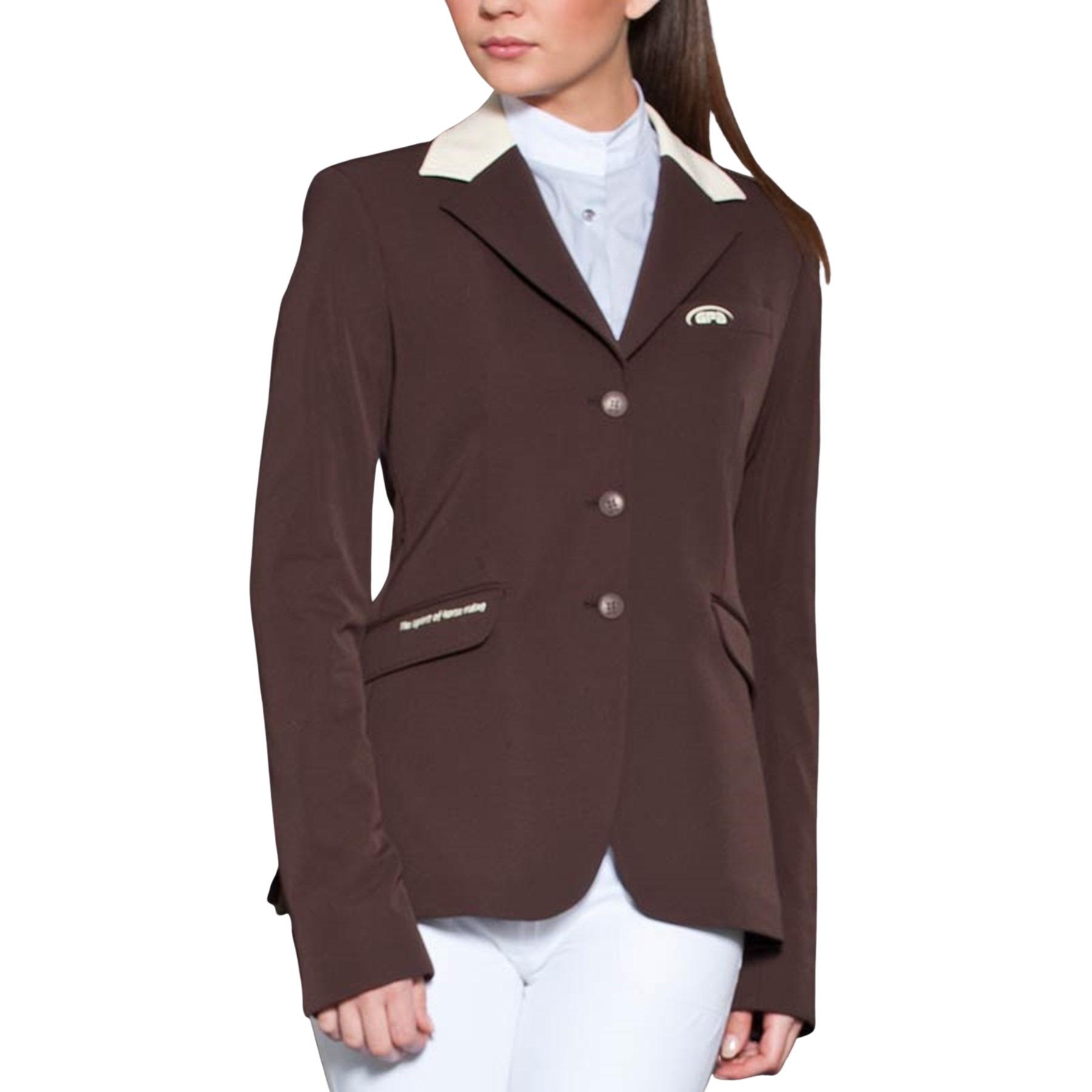 product/g/p/gpa_pet01dbr38_mag4056522_1.jpg