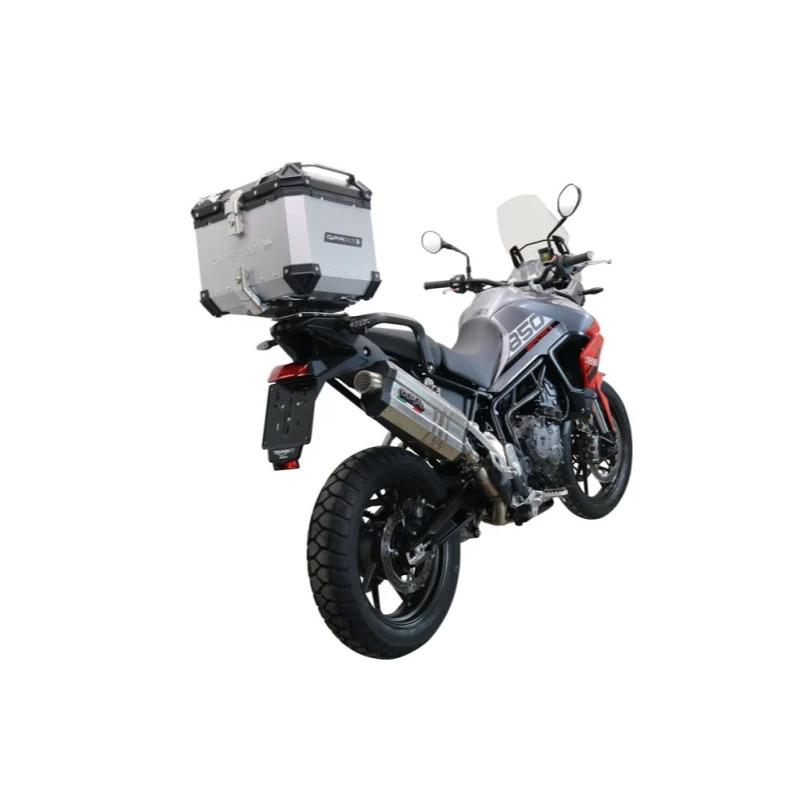 product/g/p/gpr-tech_t.2.ba.35.alp.a_silver_2.jpg