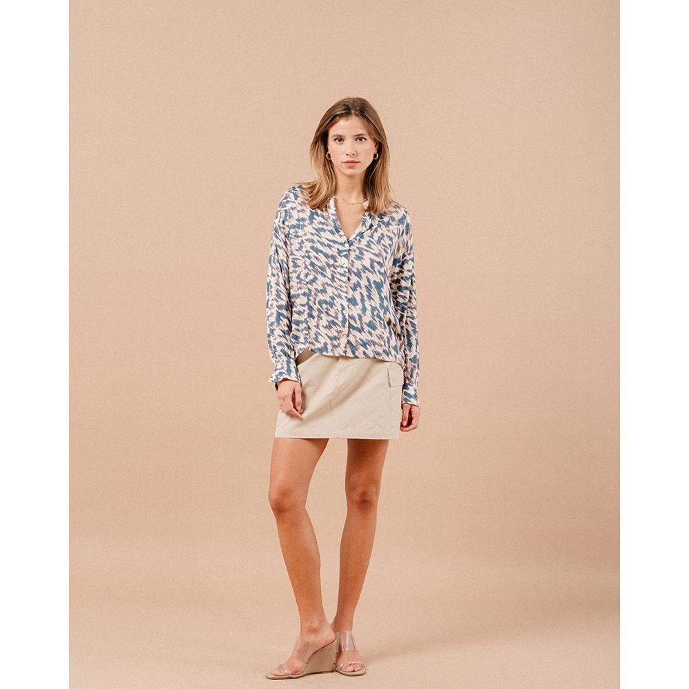 product/g/r/grace-mila_magda-12319-bleu_2.jpg