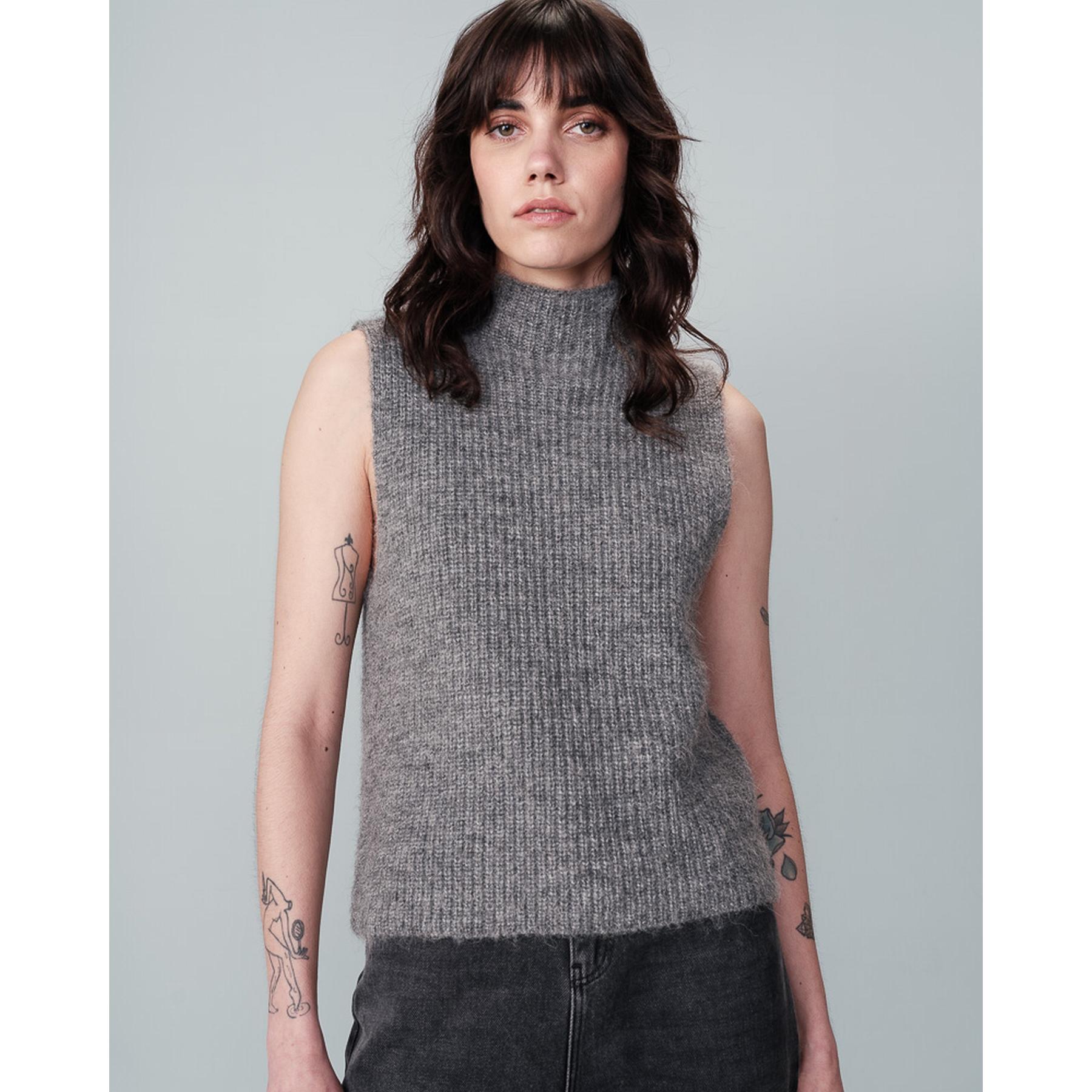 product/g/r/grace-mila_naima-22745-gris_gris_4.jpg