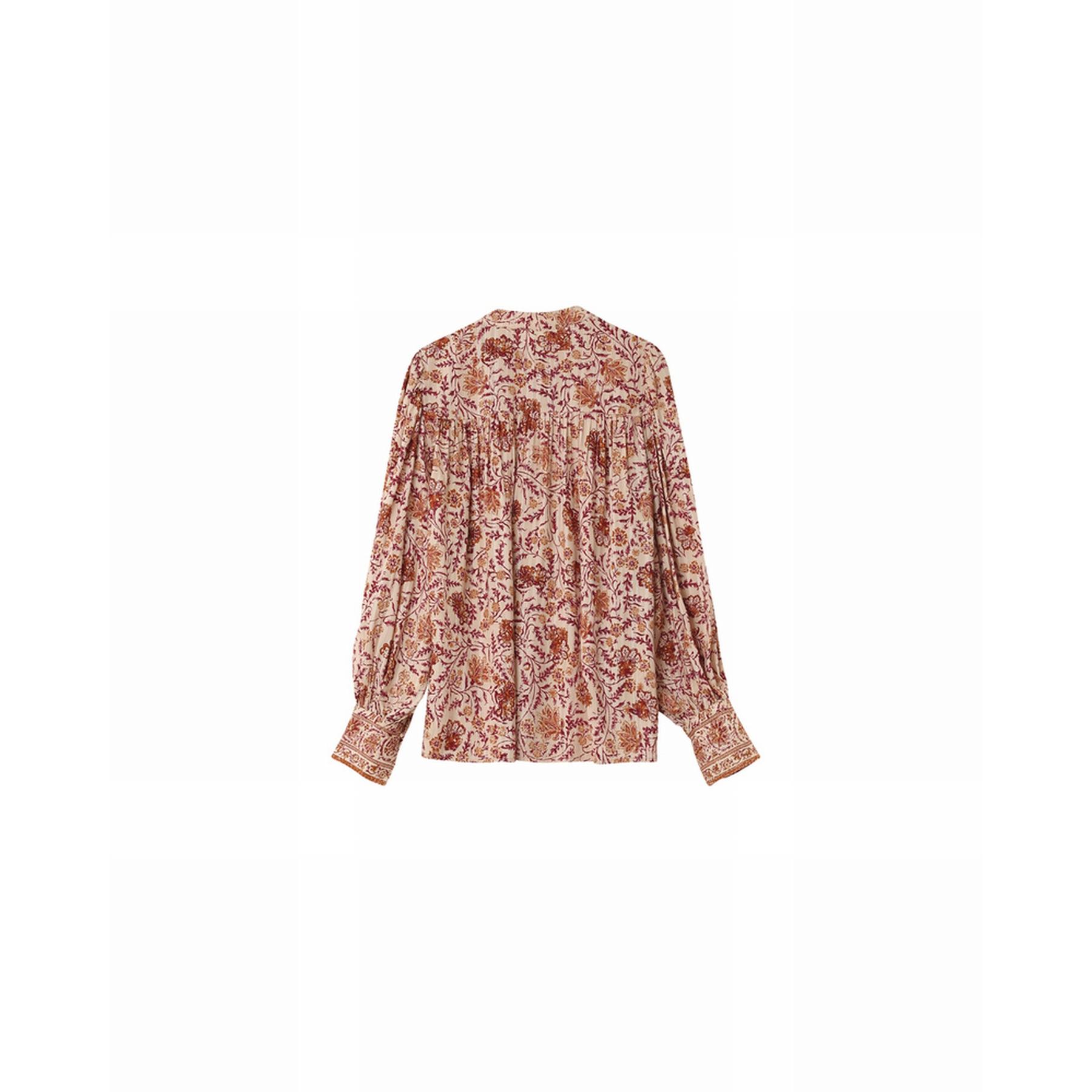 product/g/r/grace-mila_nuncas-22660-sable_sable_2.jpg