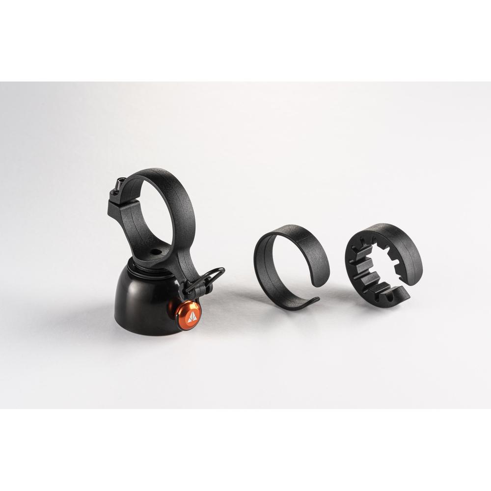 product/g/r/granite-design_gbl01-01_noir_2.jpg