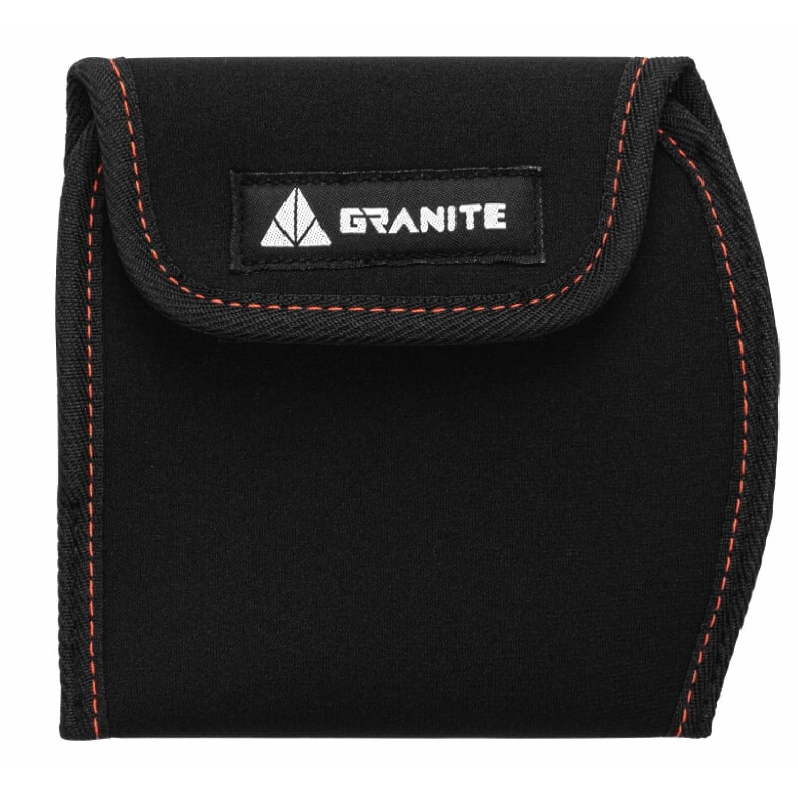 product/g/r/granite-design_gpc190ls-01_1.jpg
