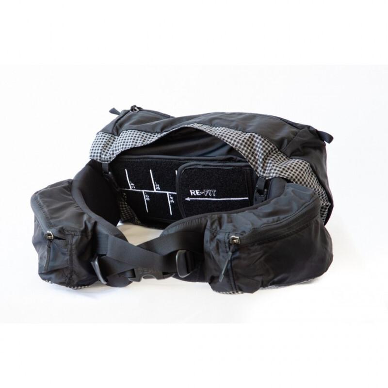 product/g/r/granite-gear_5000025-0001_black-black-gingham_4.jpg