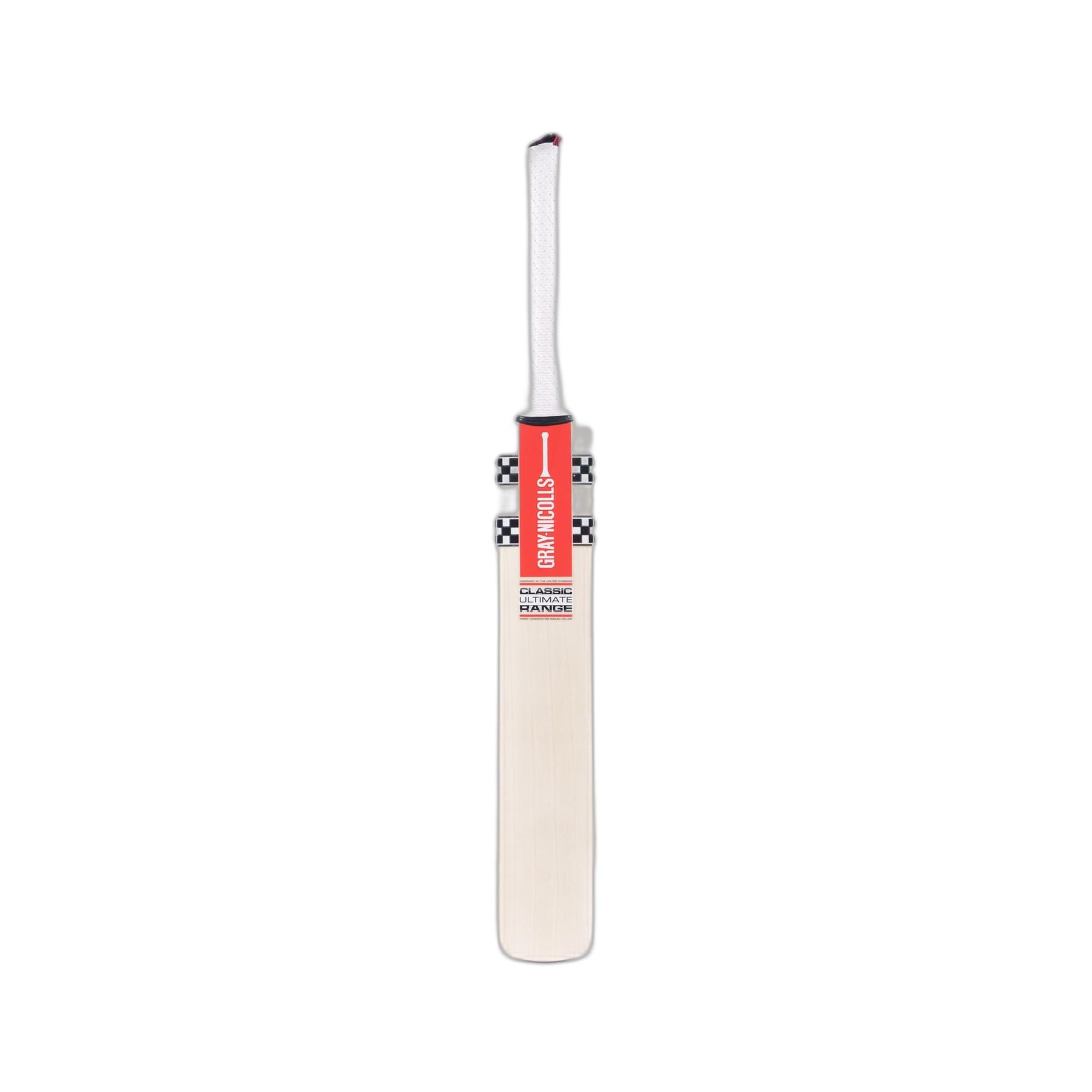product/g/r/gray-nicolls_1146908_blanc_1.jpg