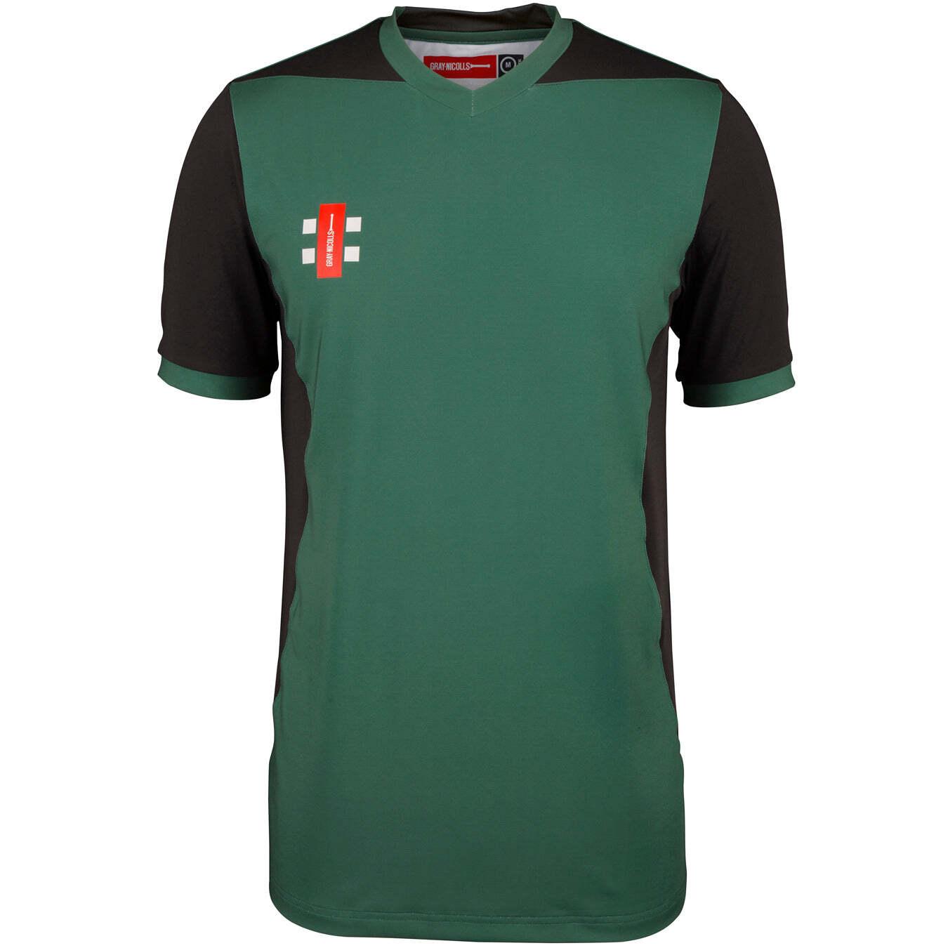 product/g/r/gray-nicolls_5029302_vert-noir_1.jpg