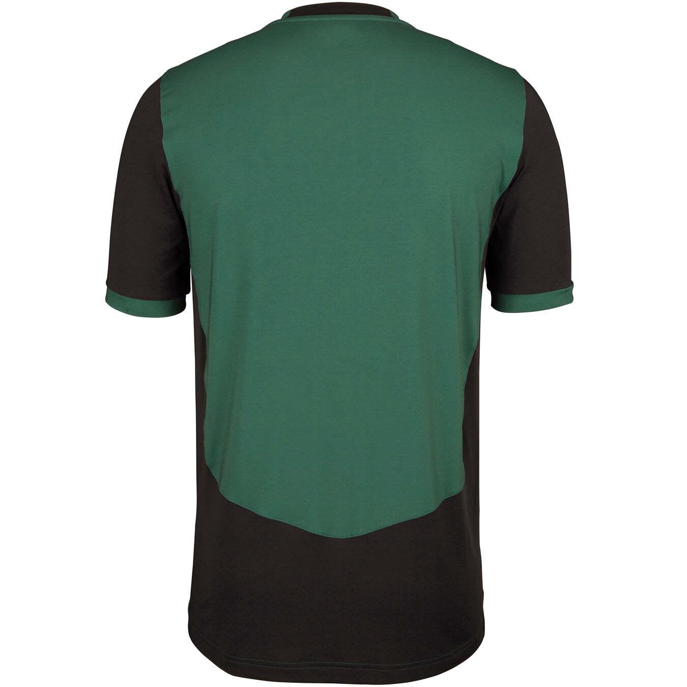 product/g/r/gray-nicolls_5029302_vert-noir_2.jpg