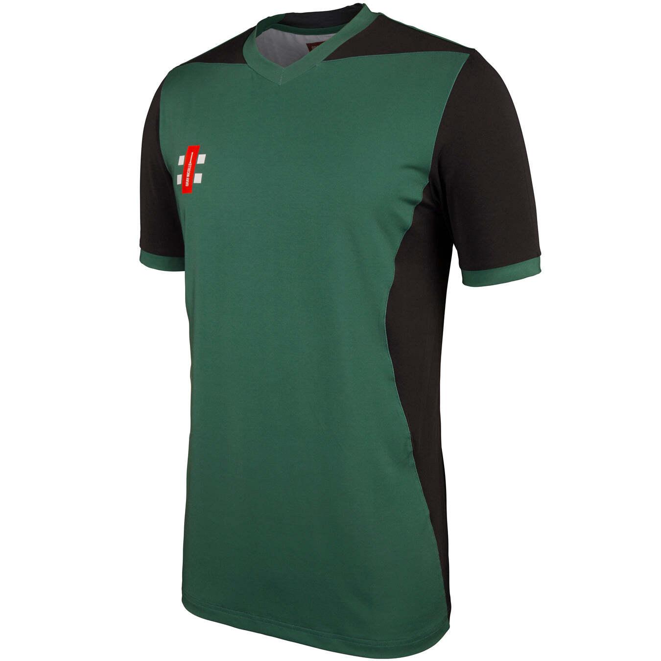 product/g/r/gray-nicolls_5029302_vert-noir_3.jpg