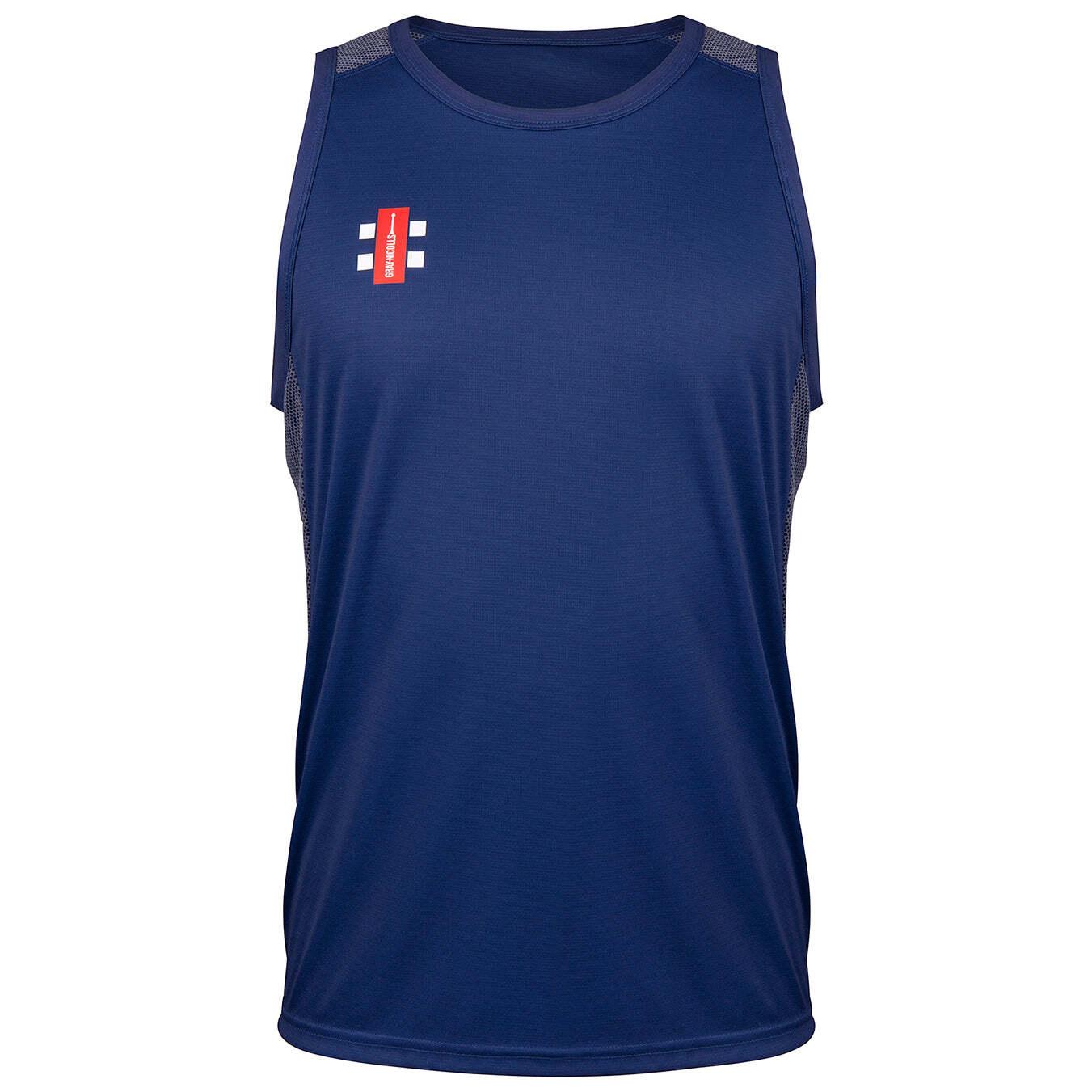 product/g/r/gray-nicolls_5032702_navy_1.jpg
