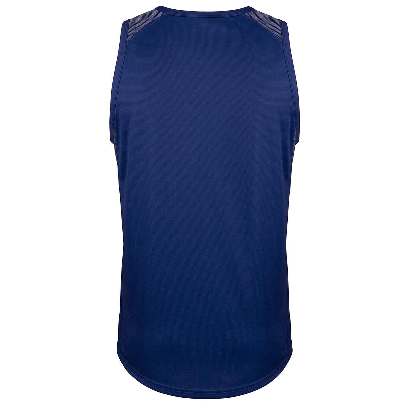product/g/r/gray-nicolls_5032702_navy_2.jpg