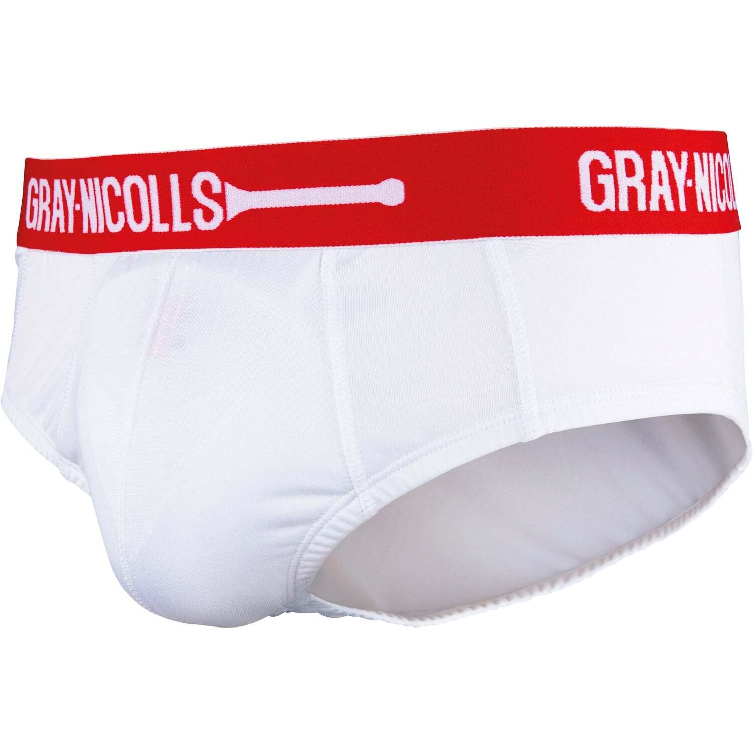 product/g/r/gray-nicolls_5033101_blanc_1.jpg